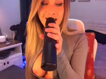 Chaturbate Sex Chat of brandyhotline01