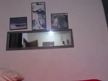 Chaturbate Sex Cam of crazy_addixtion