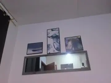 Chaturbate Sex Chat of crazy_addixtion
