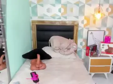 Chaturbate Free Live Porn of denis_dallas