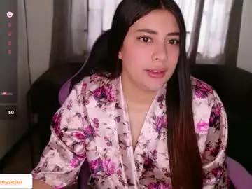 Chaturbate Best live sex cam show of dreinafoxx