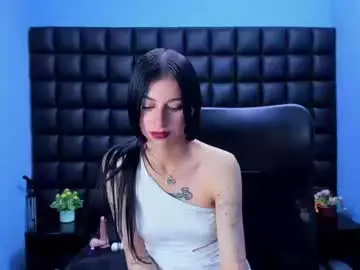 Chaturbate Free Porn Cam of dulce_miiaa