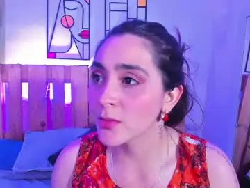 Chaturbate Adult Webcam of emily_sartre
