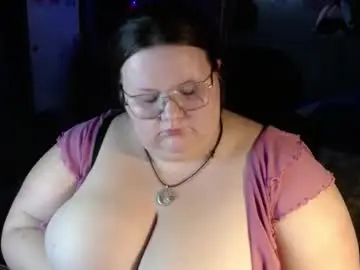 Chaturbate Free Porn Cam of jun3bugx