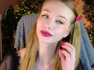 Chaturbate Best Webcam of kellybair