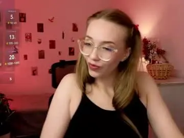 Chaturbate Adult Webcams of kellybair