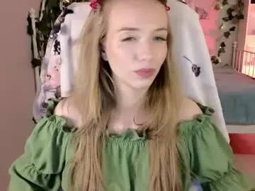 Chaturbate Live Porn of kellybair