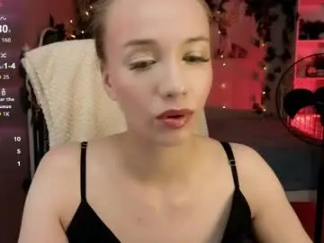 Chaturbate Private Sex Chat of kellybair