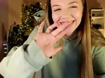 Chaturbate Watch Live Sex Cams of kellybair