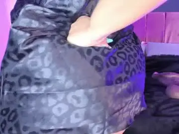 Chaturbate Watch Live Sex Cams of kendalcurvy