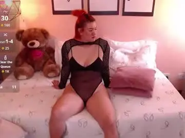 Chaturbate Adult Webcams of natasha_woo