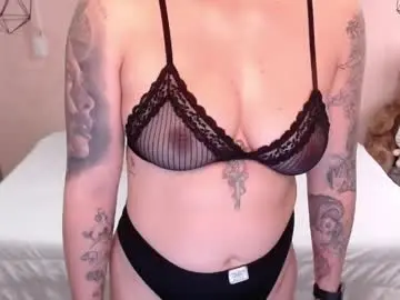 Chaturbate Best live sex cam show of natasha_woo