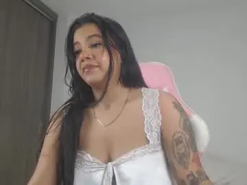 Chaturbate Sex Cam of obeyval