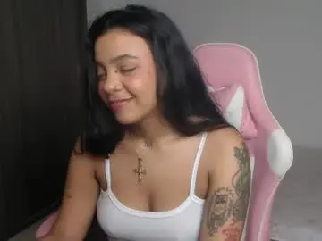Chaturbate Nude Webcam of obeyval