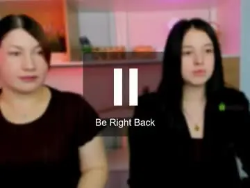 Chaturbate Free Porn Cam of ruby_frost