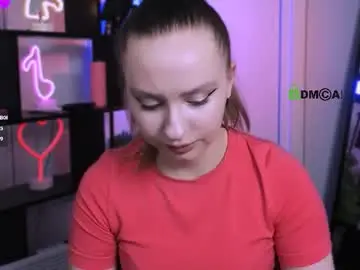 Chaturbate Watch Live Sex Cams of ruby_frost