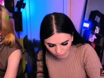 Chaturbate Adult Webcam of ruby_frost