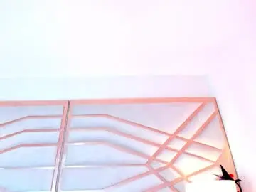 Chaturbate Live Sex of sophie_newton