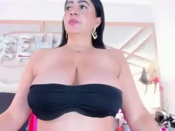 Chaturbate Live Sex of sophie_newton