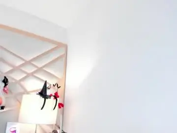 Chaturbate Live Sex of sophie_newton