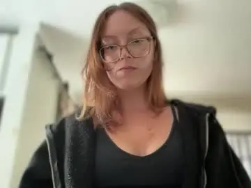 Chaturbate Best live sex cam show of spacecowwhore