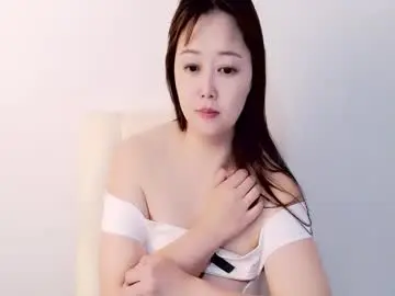 Chaturbate Sex Cam of sun_yummy