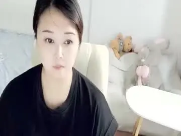 Chaturbate Best live sex cam show of sun_yummy