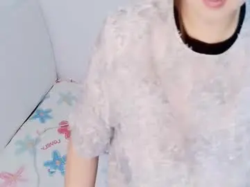 Chaturbate Watch Live Sex Cams of sun_yummy