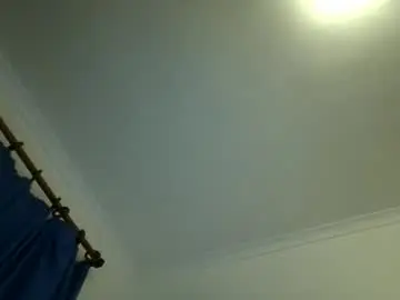 Chaturbate Private Sex Chat of tassityne