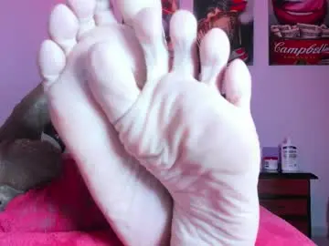 Chaturbate Adult Webcams of alissontattoo