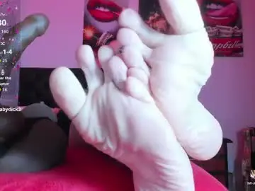 Chaturbate Free Live Porn of alissontattoo