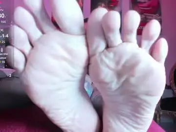 Chaturbate Adult Webcam of alissontattoo