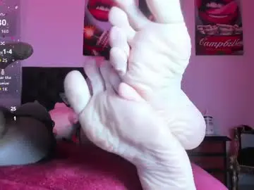 Chaturbate Private Sex Chat of alissontattoo