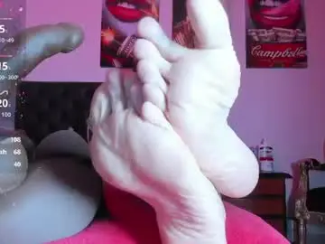 Chaturbate Watch Live Sex Cams of alissontattoo