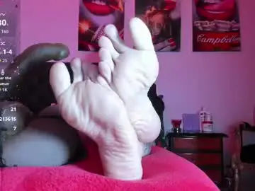 Chaturbate Adult Webcam of alissontattoo
