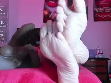 Chaturbate Sex Cam of alissontattoo