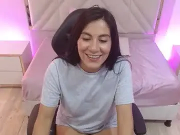 Chaturbate Best live sex cam show of ambber_tay