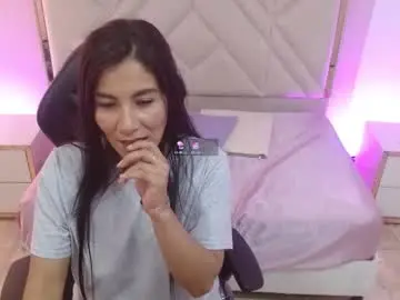 Chaturbate Best live sex cam show of ambber_tay