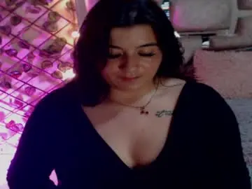 Handjob milf cams