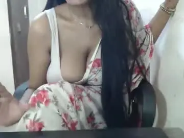 Chaturbate Sex Cam of anya_kapoor
