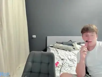 Chaturbate Watch Live Sex Cams of ariel_rouse