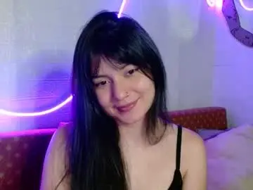 Chaturbate Private Sex Chat of bridawhite