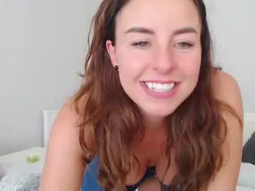 Chaturbate Live Sex of emerald_kittycat