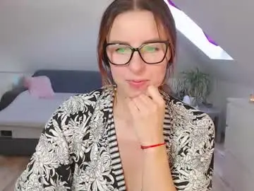 Chaturbate Adult Webcams of emerald_kittycat