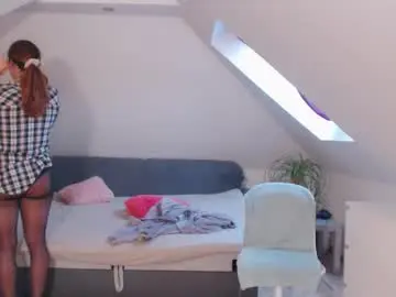 Chaturbate Free Live Porn of emerald_kittycat