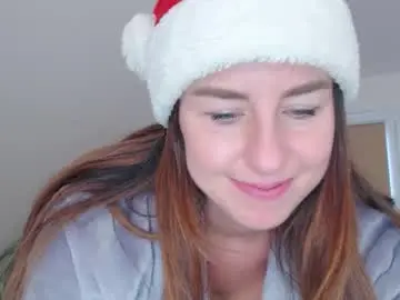Chaturbate Sex Chat of emerald_kittycat