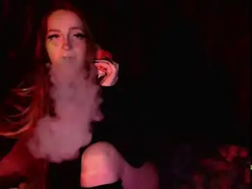 Chaturbate Live Sex of haislyj