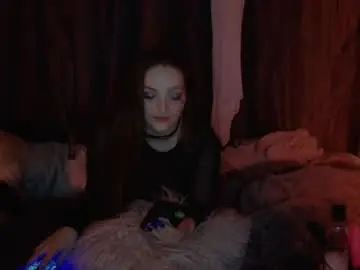 Chaturbate Private Sex Chat of haislyj