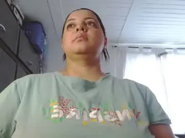 Chaturbate Live Sex of hellen_sevda