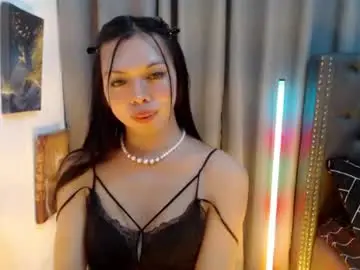 Chaturbate Watch Live Sex Cams of hotasian_blythe0525